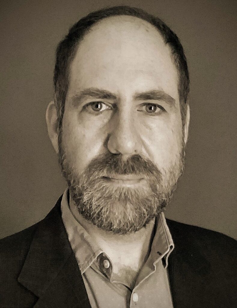 Consulting Philosopher profile photo